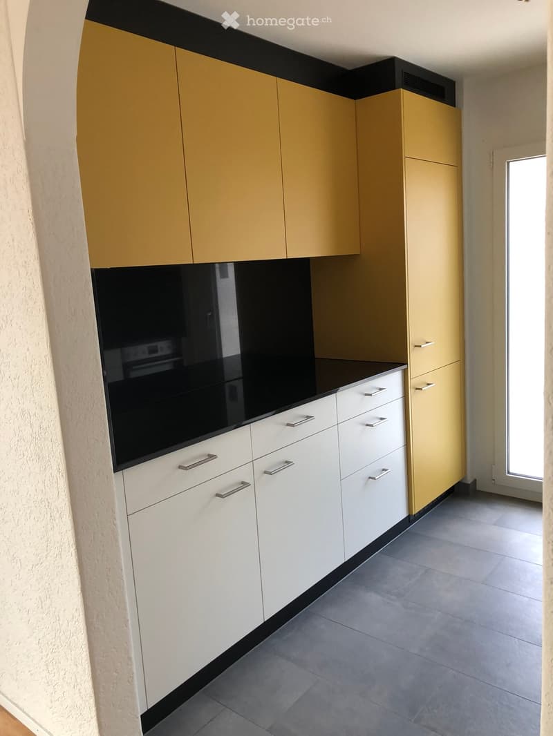 3.5-Zi Wohnung im 1. OG (9)