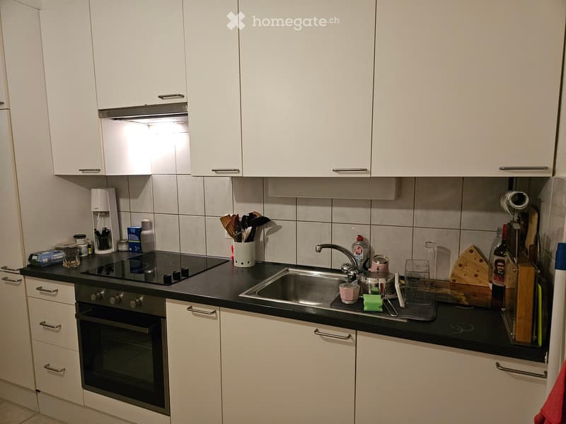 {"type": "Kitchen", "objects": ["oven", "sink", "faucet", "cutting board", "bottle", "cup", "fridge", "oven", "faucet", "oven", "oven", "oven", "oven", "oven", "oven", "oven", "oven", "oven", "oven", "oven", "oven", "oven", "oven", "oven", "oven", "oven",