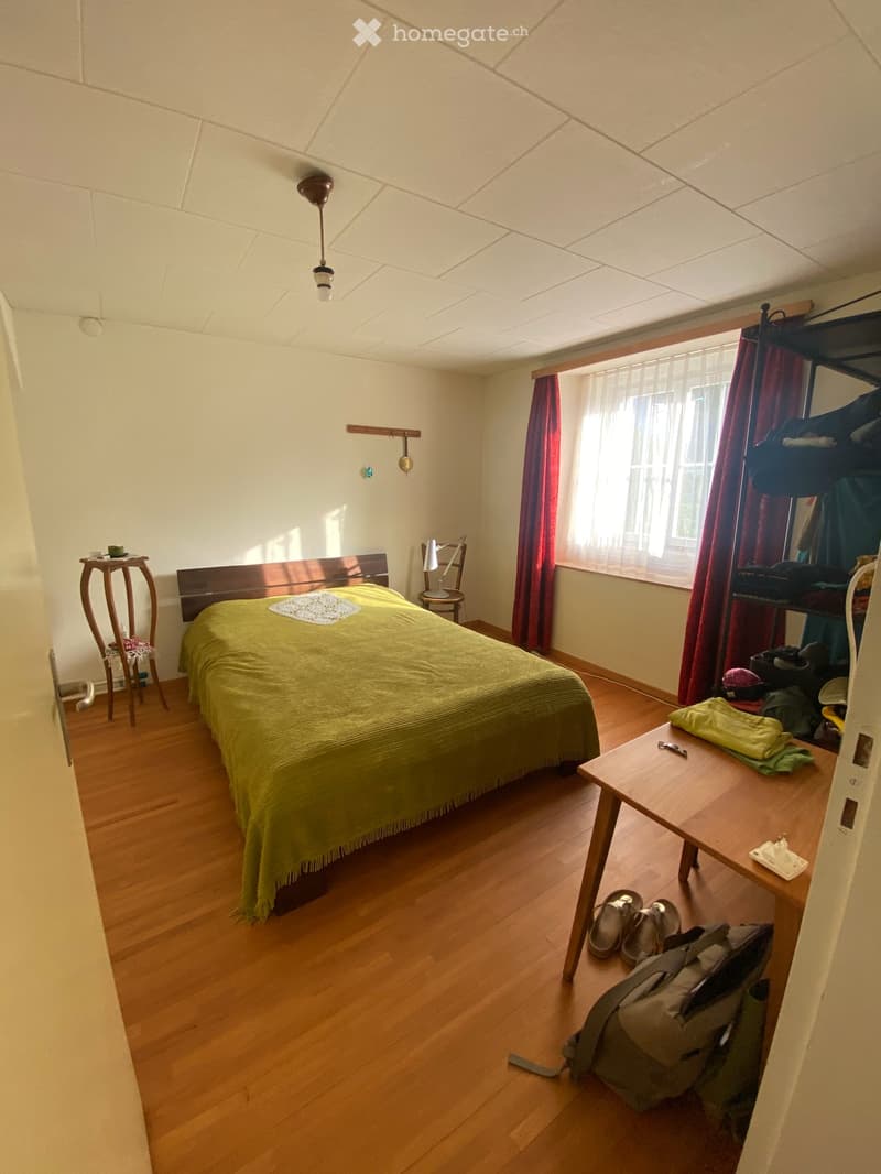 Zimmer 1