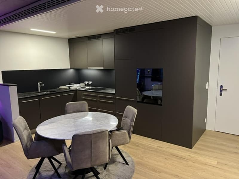 {"visible_features": [], "type": "Furnished Room", "objects": ["kitchen cabinets", "sink", "faucet", "faucet", "faucet", "faucet", "faucet", "faucet", "faucet", "faucet", "faucet", "faucet", "faucet", "faucet", "faucet", "faucet", "faucet", "faucet", "fau
