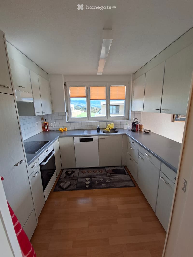 {"type": "Kitchen", "objects": ["oven", "dishwasher", "sink", "faucet", "cupboard", "bottle", "faucet", "oven", "cupboard", "cupboard", "cupboard", "cupboard", "cupboard", "cupboard", "cupboard", "cupboard", "cupboard", "cupboard", "cupboard", "cupboard",