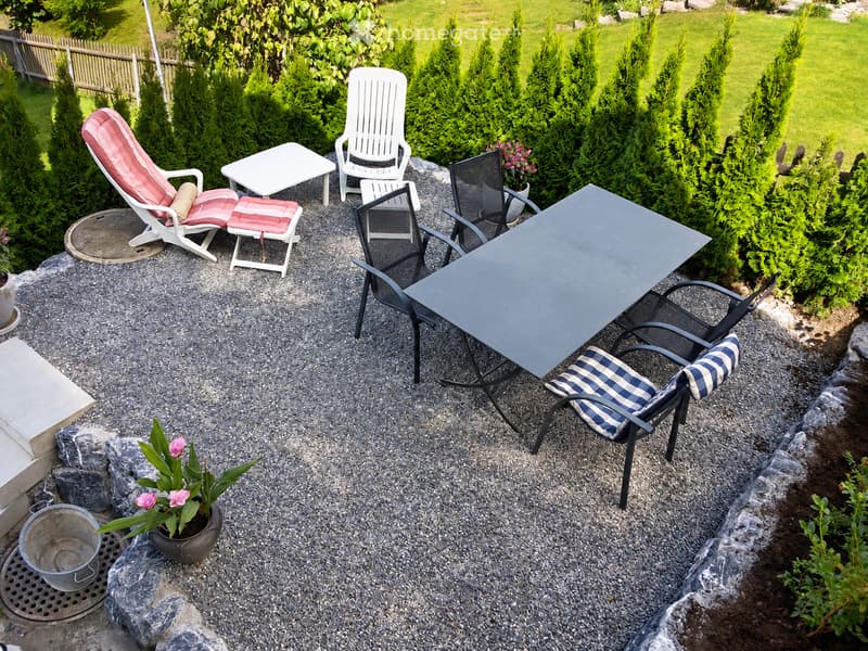 Charmantes Einfamilienhaus mit Retro-Charme und Gestaltungspotenzial in Herisau AR (9)