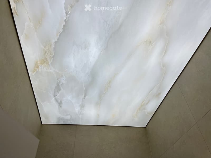 Moderne 1-Zimmer-Wohnung mit Balkon und hochwertiger Ausstattung in Bülach (3)