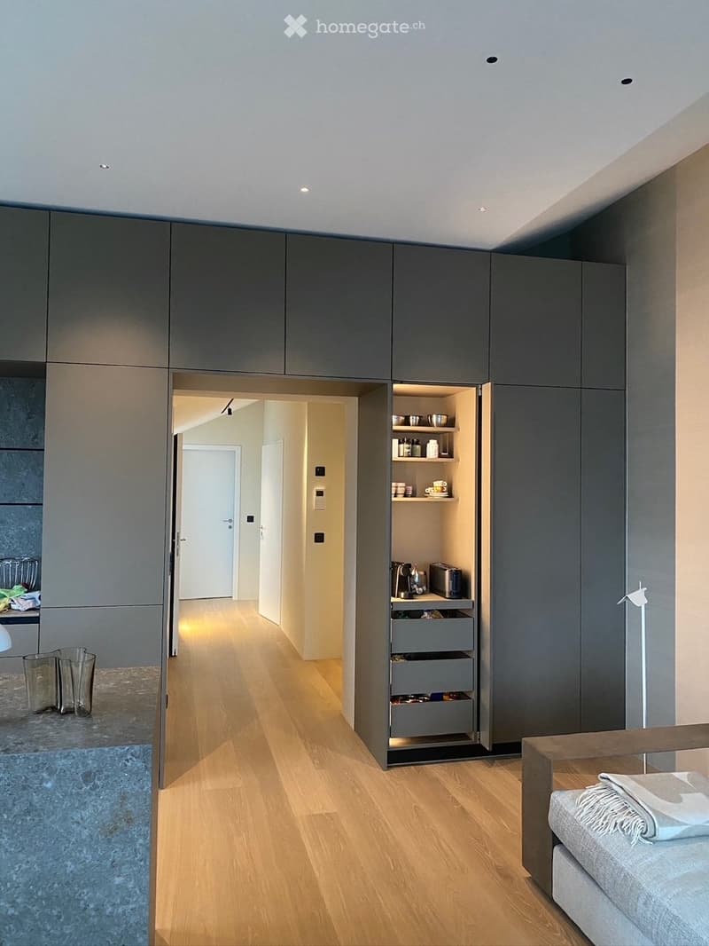 {"type": "Furnished Room", "objects": ["cupboard", "cup", "cupboard", "cupboard", "cupboard", "cupboard", "cupboard", "cupboard", "cupboard", "cupboard", "cupboard", "cupboard", "cupboard", "cupboard", "cupboard", "cupboard", "cupboard", "cupboard", "cupb