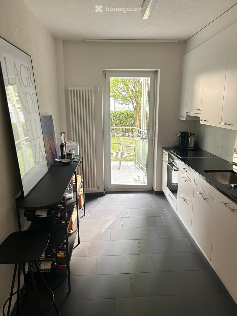 {"type": "Kitchen", "objects": ["cabinet", "sink", "oven", "stool", "stool", "stool", "stool", "stool", "stool", "stool", "stool", "stool", "stool", "stool", "stool", "stool", "stool", "stool", "stool", "stool", "stool", "stool", "stool", "stool", "stool"