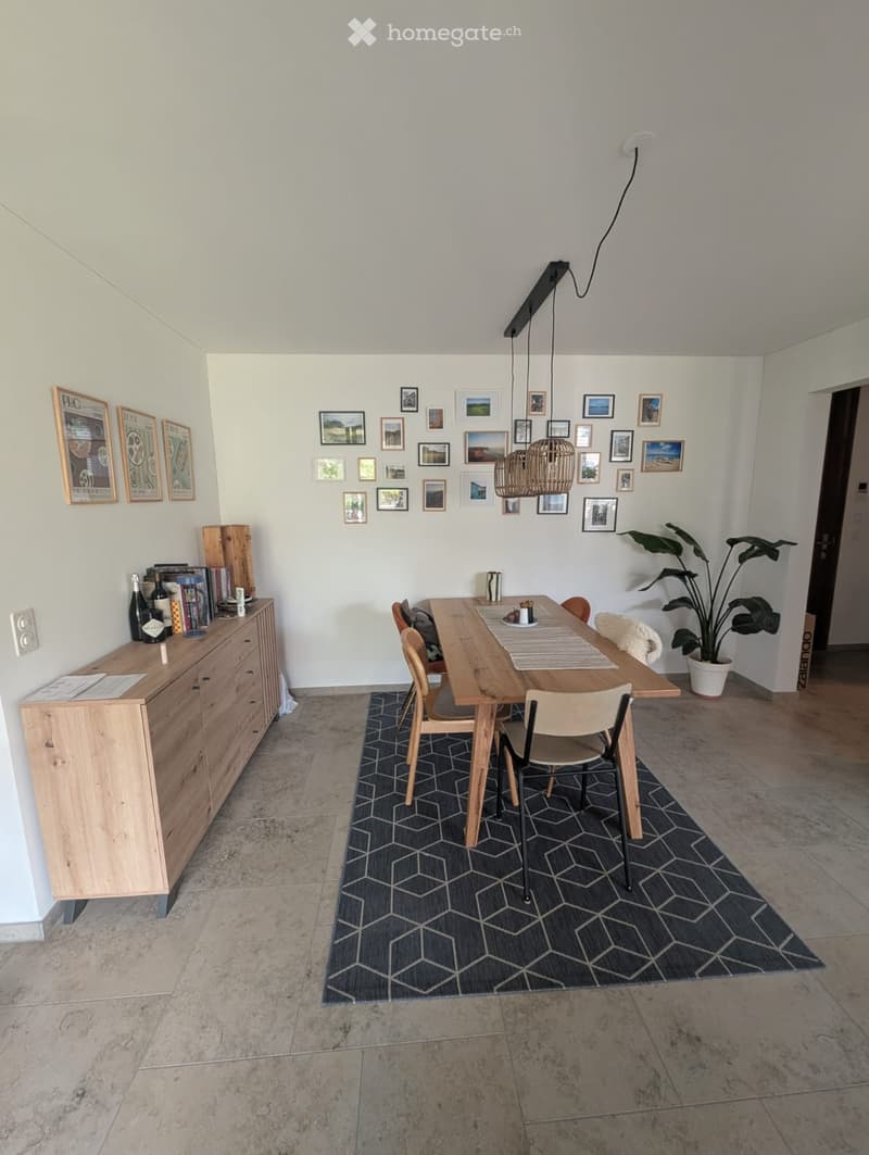 Unser Zuhause für 3 Monate (5)