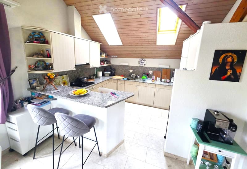 {"type": "Kitchen", "objects": ["cabinet", "stool", "fridge", "sink", "faucet", "coffee maker", "stool", "fridge", "stool", "stool", "stool", "stool", "stool", "stool", "stool", "stool", "stool", "stool", "stool", "stool", "stool", "stool", "stool", "stoo