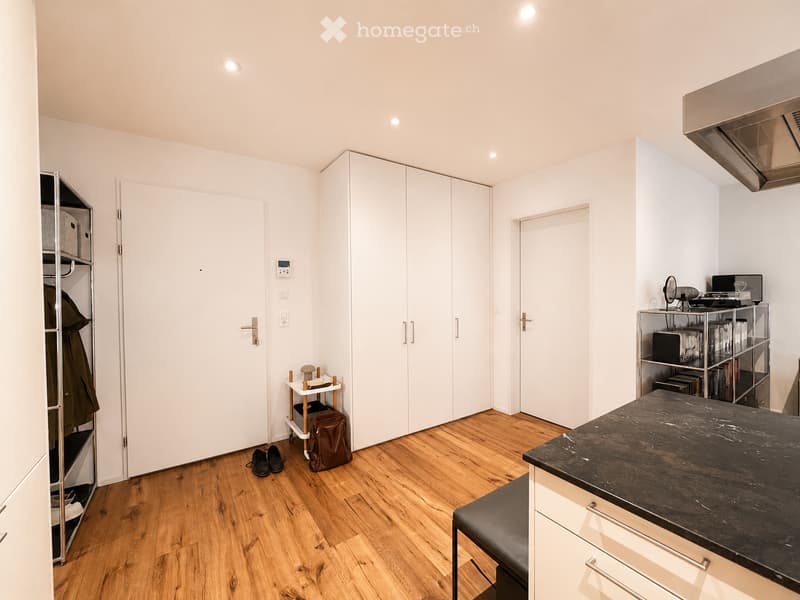 {"type": "Furnished Room", "objects": ["stool", "backpack", "stool", "stool", "stool", "stool", "stool", "stool", "stool", "stool", "stool", "stool", "stool", "stool", "stool", "stool", "stool", "stool", "stool", "stool", "stool", "stool", "stool", "stool