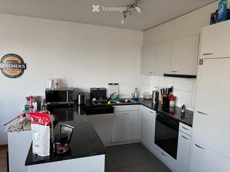 {"type": "Kitchen", "objects": ["microwave", "toaster", "oven", "dishwasher", "fridge", "sink", "faucet", "cup", "bottle", "cupboard", "oven", "oven", "oven", "oven", "oven", "oven", "oven", "oven", "oven", "oven", "oven", "oven", "oven", "oven", "oven",