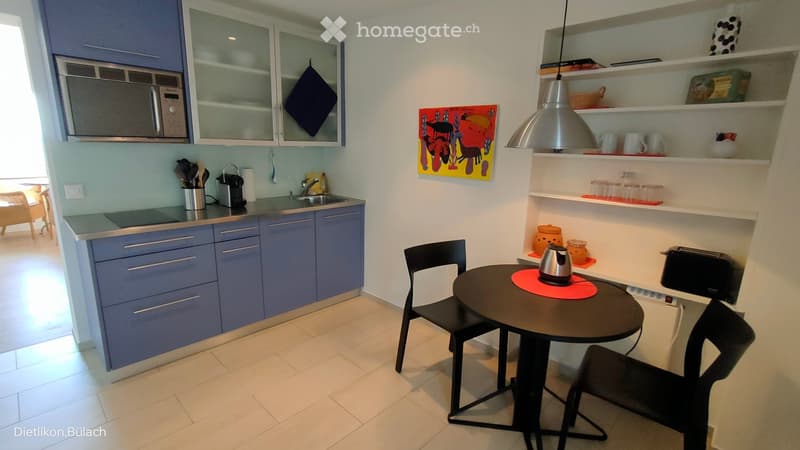 Other. {"type": "Kitchen", "objects": ["microwave", "sink", "faucet", "cupboard", "table", "chair", "cup", "cupboard", "faucet", "cupboard", "cupboard", "cupboard", "cupboard", "cupboard", "cupboard", "cupboard", "cupboard", "cupboard", "cupboard", "cupbo
