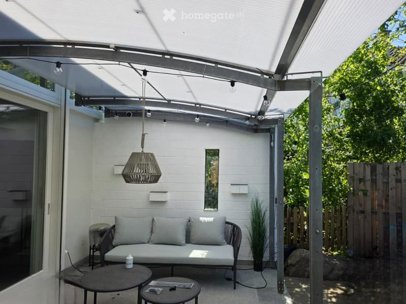{"type": "Garden / Outdoor Area", "objects": ["sofa", "table", "stool", "stool", "stool", "stool", "stool", "stool", "stool", "stool", "stool", "stool", "stool", "stool", "stool", "stool", "stool", "stool", "stool", "stool", "stool", "stool", "stool", "st