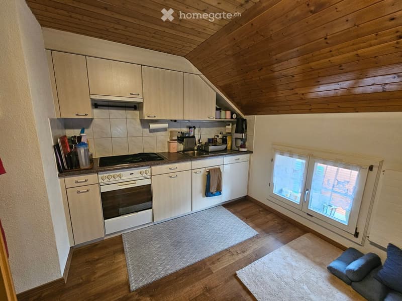 {"type": "Furnished Room", "objects": ["sofa", "oven", "fridge", "sink", "cupboard", "coffee maker", "oven", "fridge", "cupboard", "sink", "faucet", "towel", "oven", "cupboard", "cupboard", "cupboard", "cupboard", "cupboard", "cupboard", "cupboard", "cupb