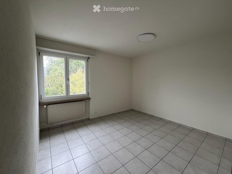 Kinderzimmer OG