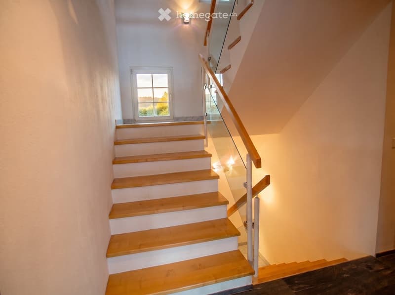 Einfamilienhaus an bester Lage (11)