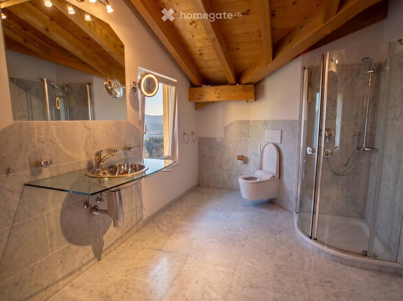 Einfamilienhaus an bester Lage (26)