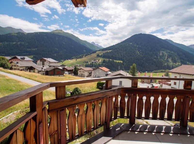 Einfamilienhaus an bester Lage (24)