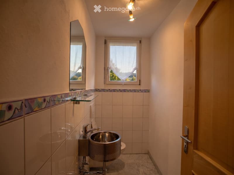 Einfamilienhaus an bester Lage (18)