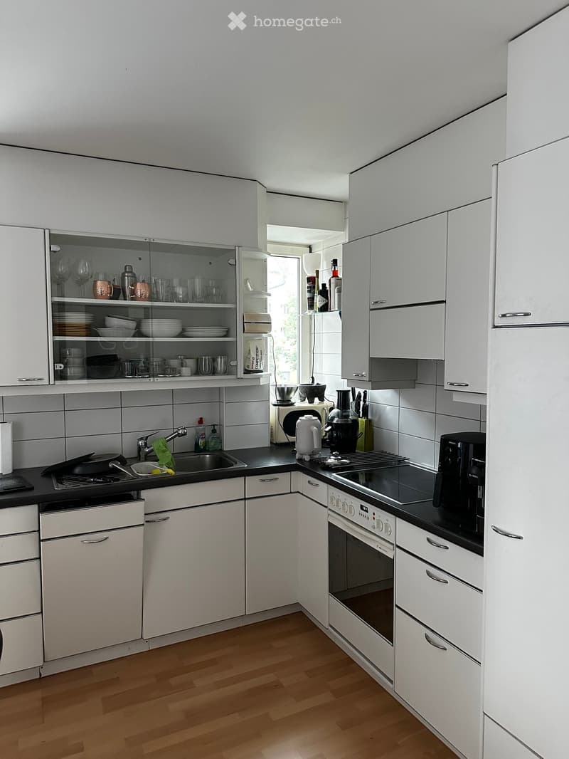 {"type": "Kitchen", "objects": ["sink", "faucet", "oven", "coffee maker", "microwave", "cupboard", "dish rack", "oven mitt", "oven", "cupboard", "oven", "oven", "oven", "oven", "oven", "oven", "oven", "oven", "oven", "oven", "oven", "oven", "oven", "oven"