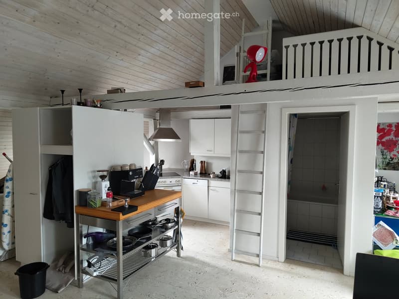 {"type": "Kitchen", "objects": ["cabinet", "counter", "coffee maker", "oven", "fridge", "sink", "stove", "pot", "pan", "cupboard", "faucet", "bottle", "bowl", "cup", "bottle", "fridge", "oven", "sink", "faucet", "cupboard", "cupboard", "cupboard", "cupboa