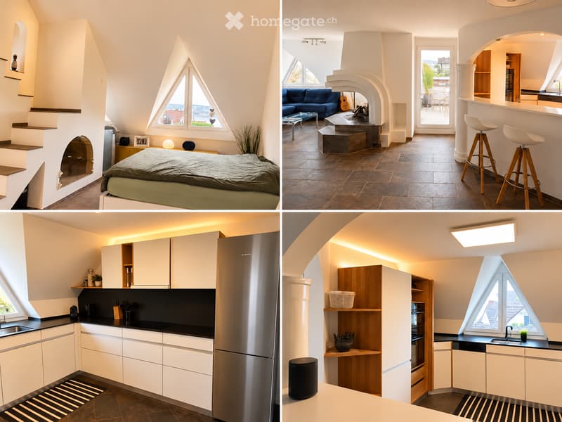{"visible_features": ["View"], "type": "Furnished Room", "objects": ["sofa", "guitar", "stool", "stool", "stool", "stool", "stool", "stool", "stool", "stool", "stool", "stool", "stool", "stool", "stool", "stool", "stool", "stool", "stool", "stool", "stool
