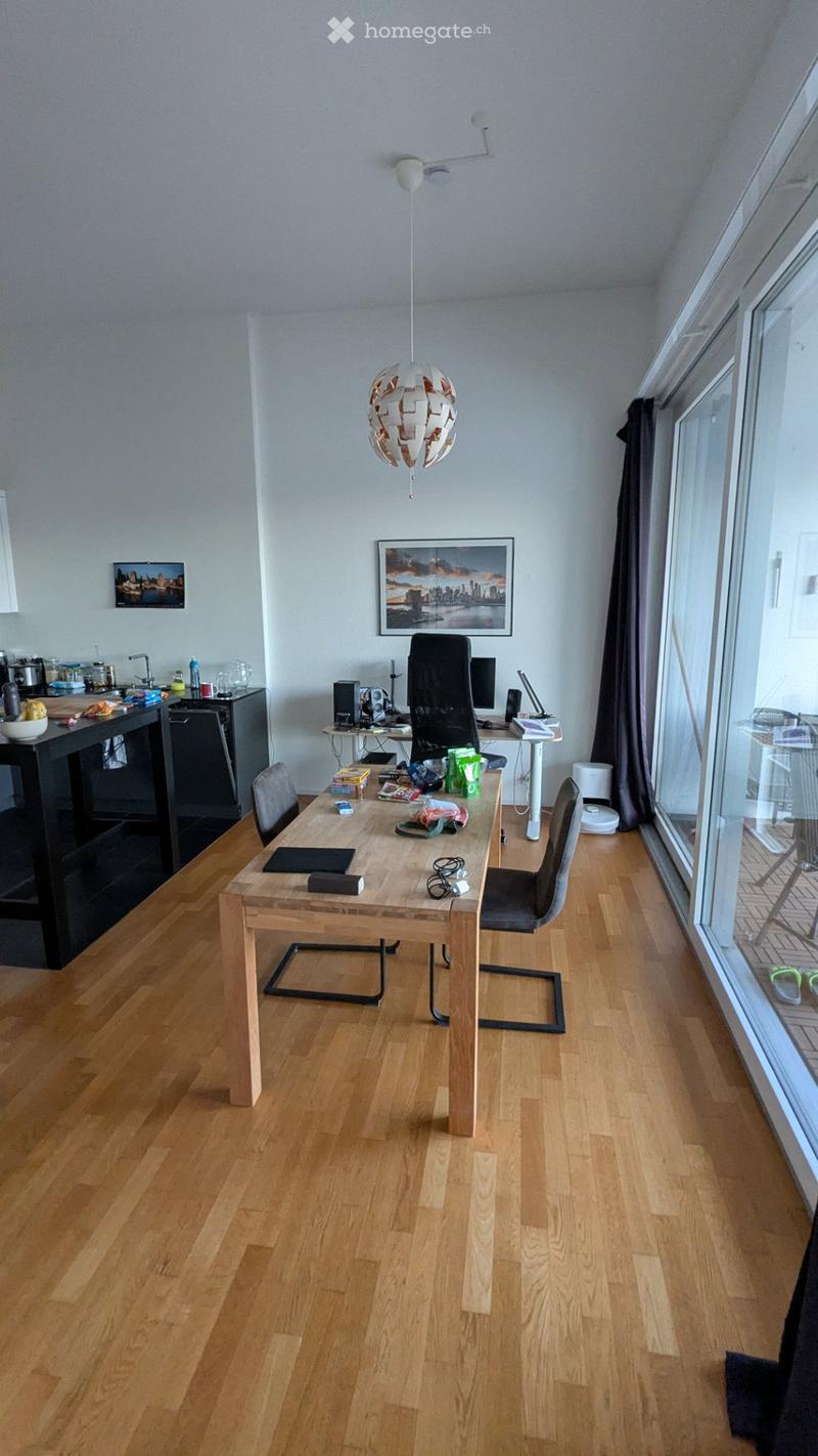 {"type": "Furnished Room", "objects": ["table", "chair", "chair", "chair", "chair", "chair", "chair", "chair", "chair", "chair", "chair", "chair", "chair", "chair", "chair", "chair", "chair", "chair", "chair", "chair", "chair", "chair", "chair", "chair",