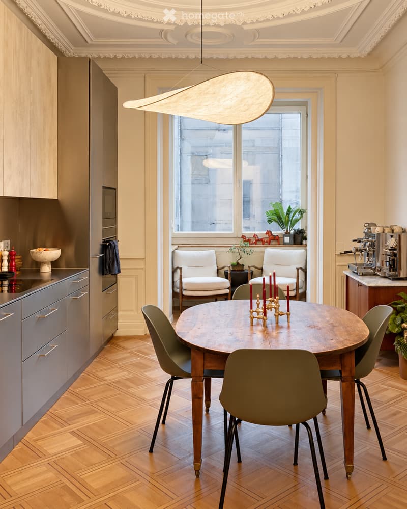 {"type": "Furnished Room", "objects": ["dining table", "chair", "candle holder", "cupboard", "stool", "chair", "stool", "stool", "stool", "stool", "stool", "stool", "stool", "stool", "stool", "stool", "stool", "stool", "stool", "stool", "stool", "stool",