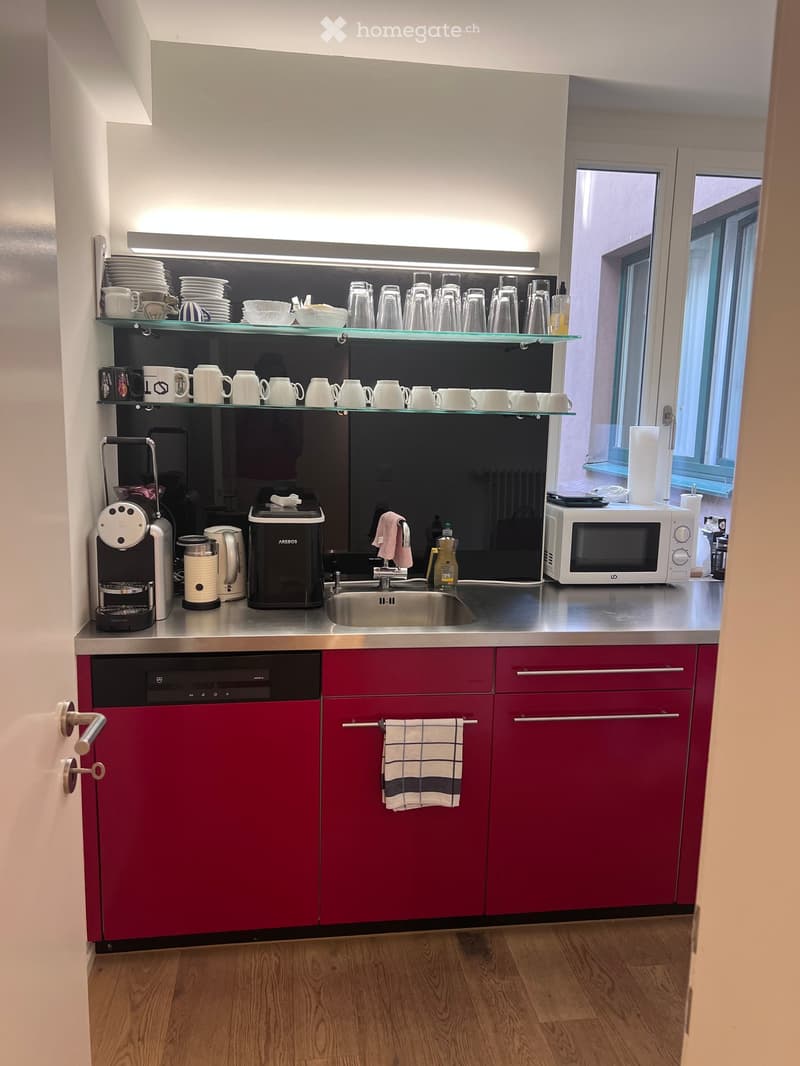 {"type": "Kitchen", "objects": ["coffee maker", "microwave", "dishwasher", "sink", "cupboard", "faucet", "cup", "bottle", "fridge", "cupboard", "cupboard", "cupboard", "cupboard", "cupboard", "cupboard", "cupboard", "cupboard", "cupboard", "cupboard", "cu