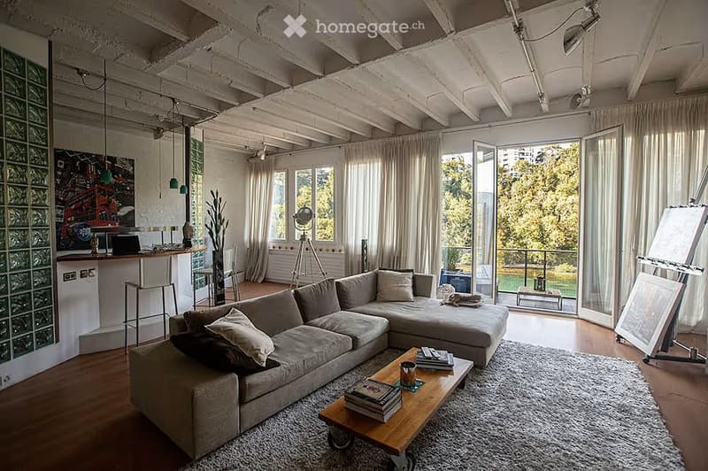 {"type": "Furnished Room", "objects": ["sofa", "coffee table", "laptop", "stool", "stool", "stool", "stool", "stool", "stool", "stool", "stool", "stool", "stool", "stool", "stool", "stool", "stool", "stool", "stool", "stool", "stool", "stool", "stool", "s
