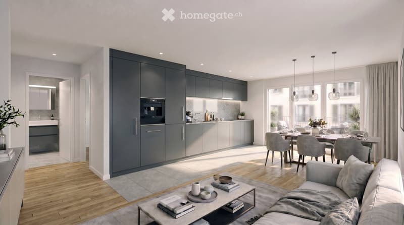 {"visible_features": [], "type": "Furnished Room", "objects": ["sofa", "coffee table", "books", "cup", "chair", "table", "cupboard", "sink", "faucet", "oven", "cup", "bottle", "faucet", "cup", "bottle", "cup", "cup", "cup", "cup", "cup", "cup", "cup", "cu