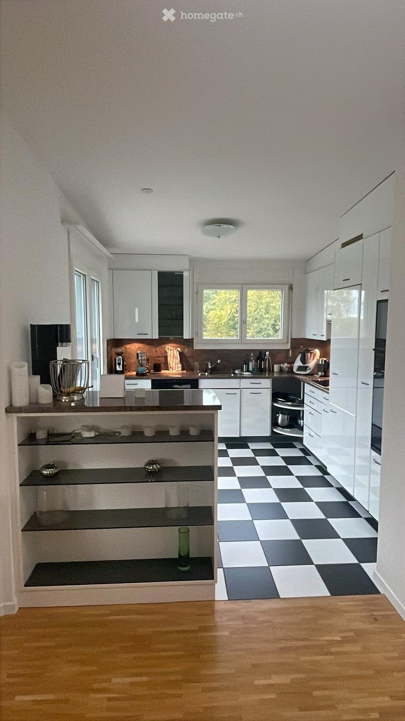 {"type": "Kitchen", "objects": ["refrigerator", "sink", "faucet", "coffee maker", "blender", "cupboard", "oven", "microwave", "cupboard", "cupboard", "cupboard", "cupboard", "cupboard", "cupboard", "cupboard", "cupboard", "cupboard", "cupboard", "cupboard