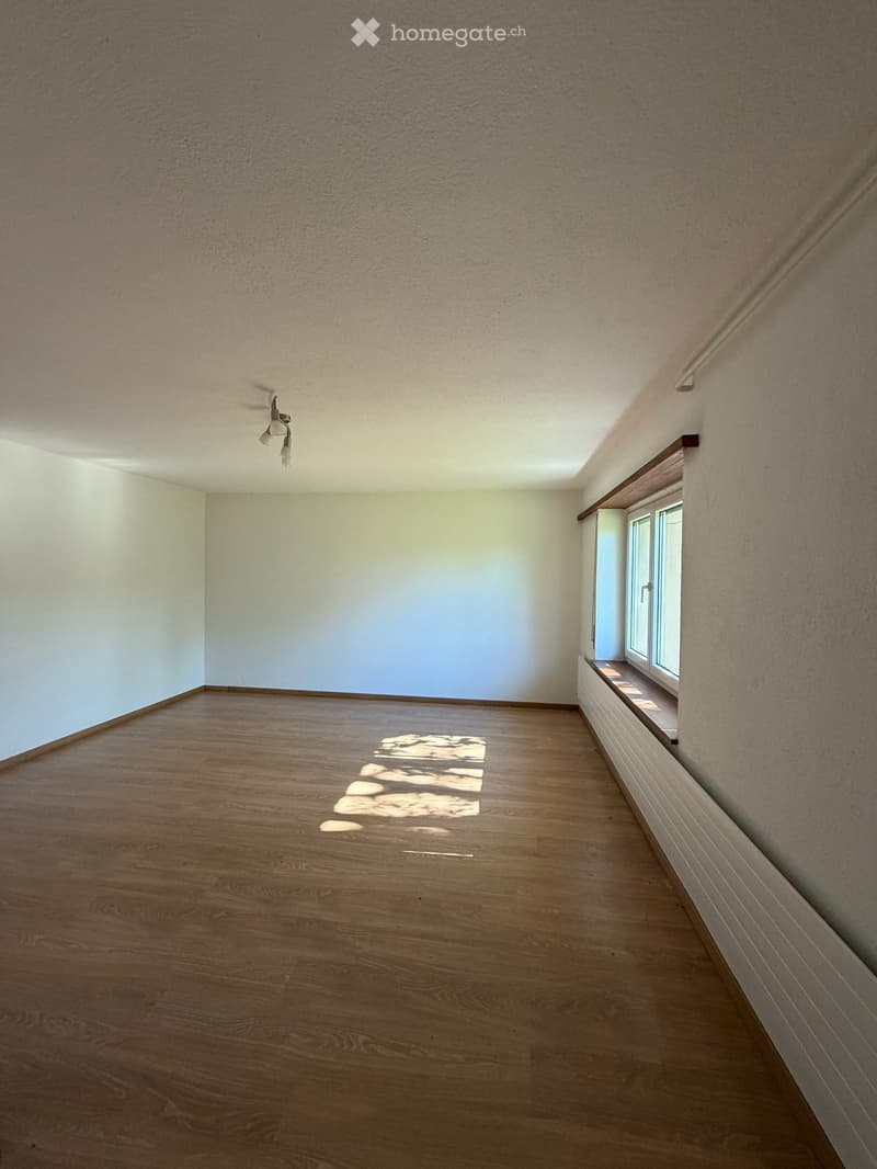 Einfamilienhaus mit Charme in Oberembrach (31)