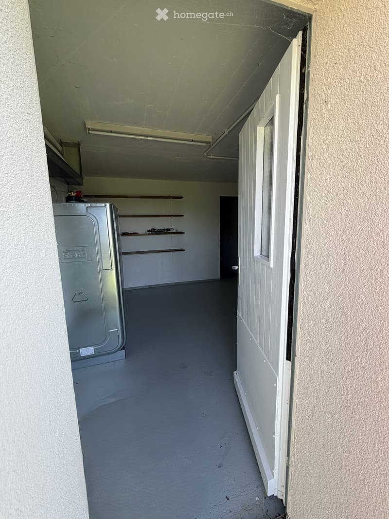 Einfamilienhaus mit Charme in Oberembrach (38)