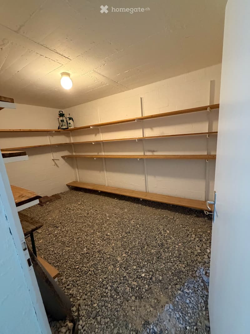 Einfamilienhaus mit Charme in Oberembrach (39)