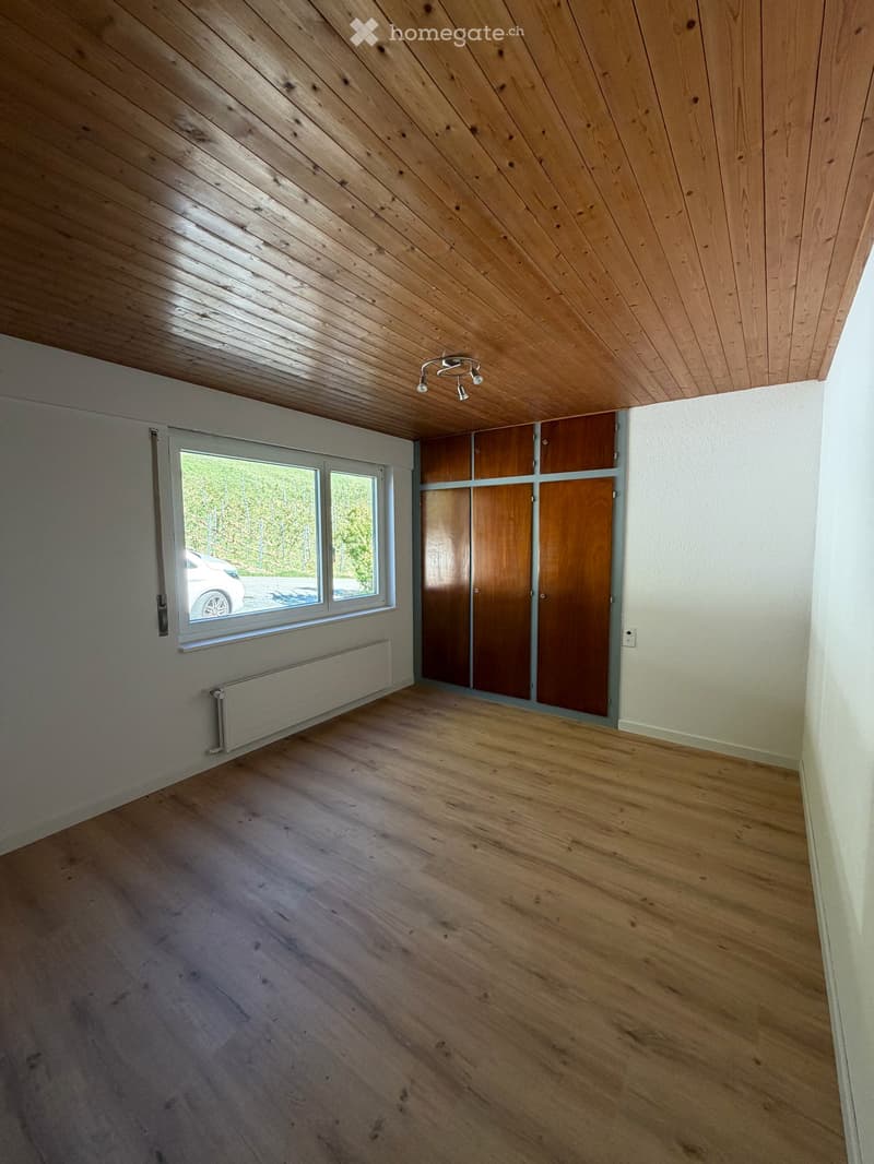 Einfamilienhaus mit Charme in Oberembrach (12)