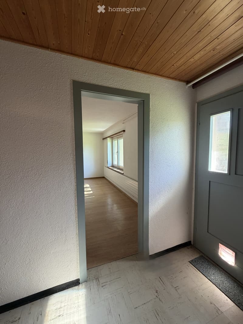 Einfamilienhaus mit Charme in Oberembrach (34)