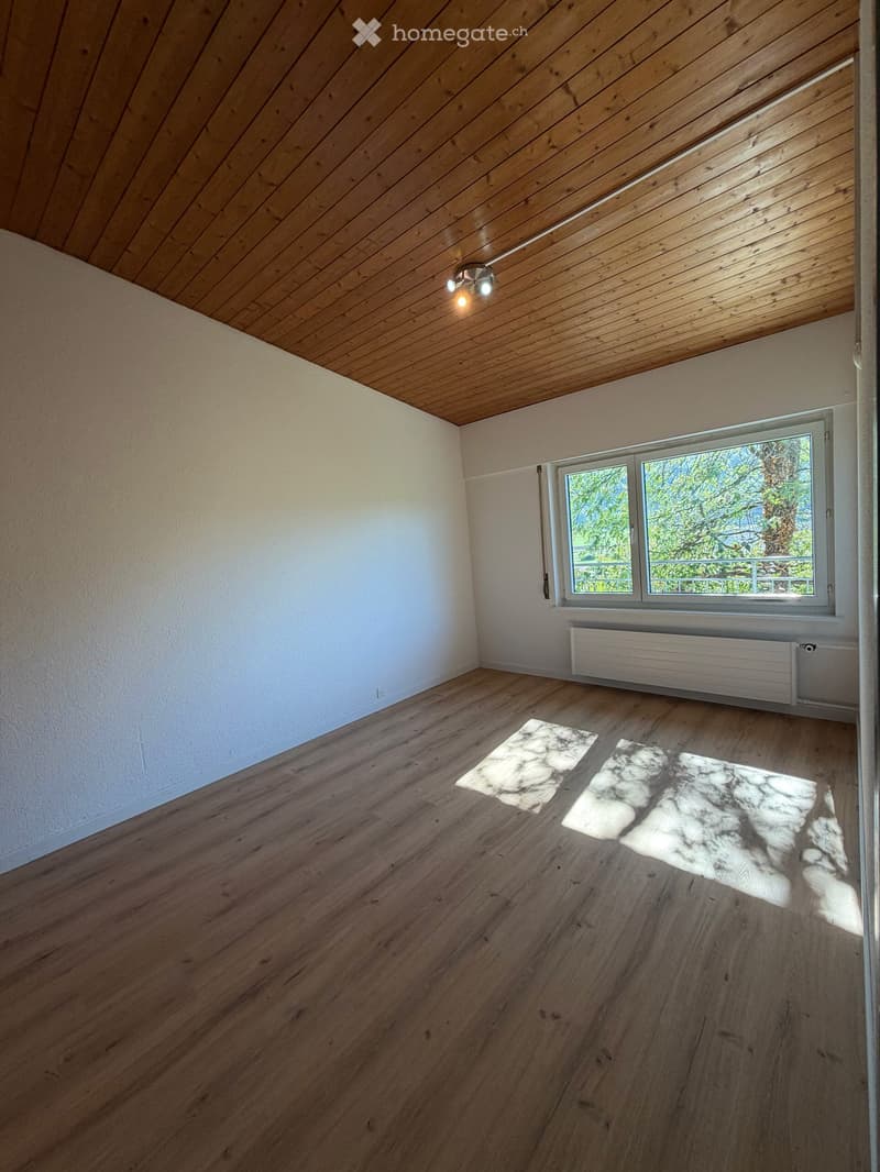 Einfamilienhaus mit Charme in Oberembrach (30)