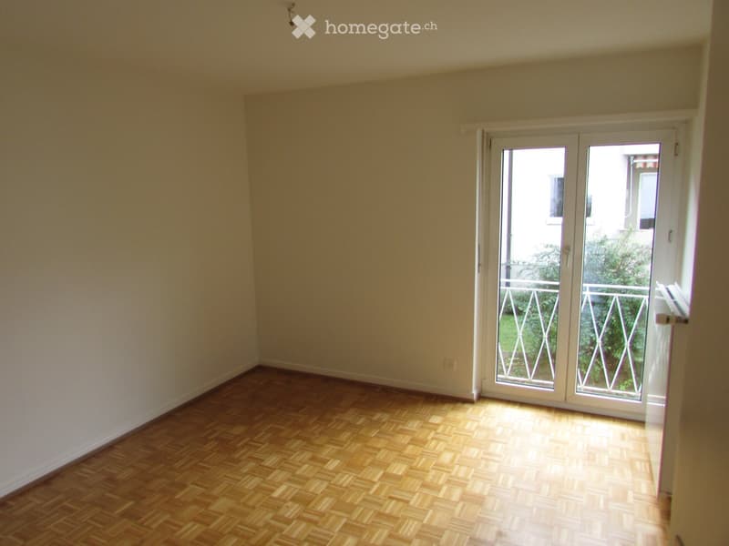 Zimmer 1