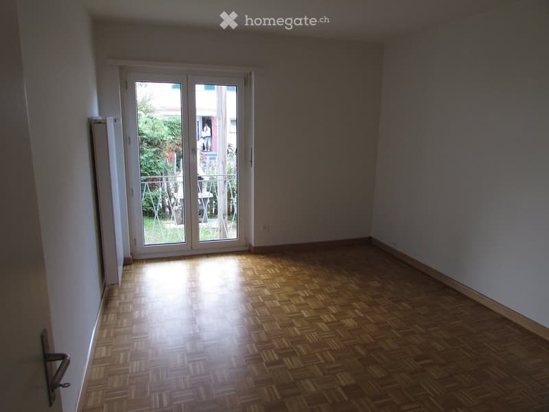Zimmer 2