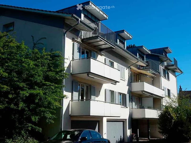 Stilvolle, authentisch renovierte 50ies-Wohnung (12)