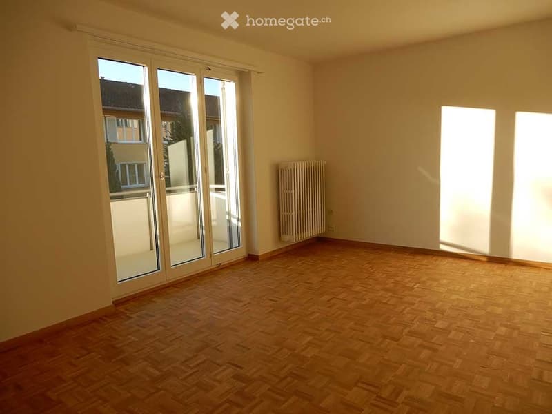 Stilvolle, authentisch renovierte 50ies-Wohnung (11)