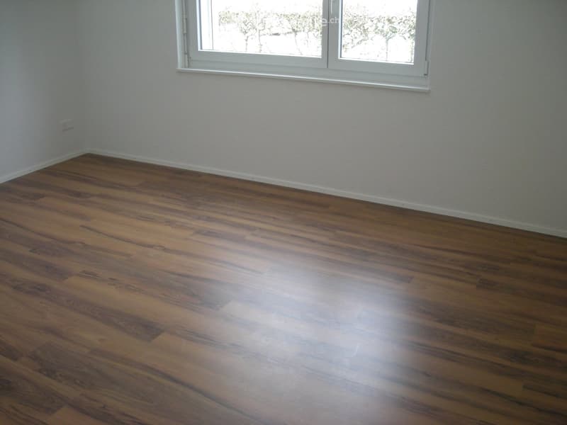 Schöne 3.5 Zimmer - Wohnung im 1.Stock (3)