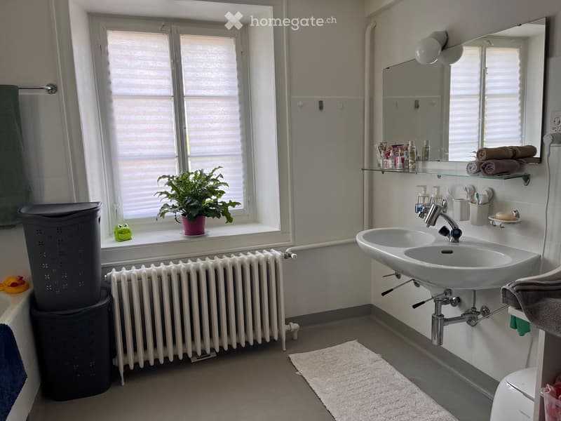 {"type": "Bathroom", "objects": ["sink", "mirror", "radiator", "plant", "faucet", "towel", "cup", "faucet", "faucet", "faucet", "faucet", "faucet", "faucet", "faucet", "faucet", "faucet", "faucet", "faucet", "faucet", "faucet", "faucet", "faucet", "faucet