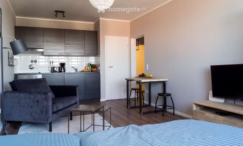 {"type": "Furnished Room", "objects": ["sofa", "coffee table", "stool", "stool", "stool", "stool", "stool", "stool", "stool", "stool", "stool", "stool", "stool", "stool", "stool", "stool", "stool", "stool", "stool", "stool", "stool", "stool", "stool", "st
