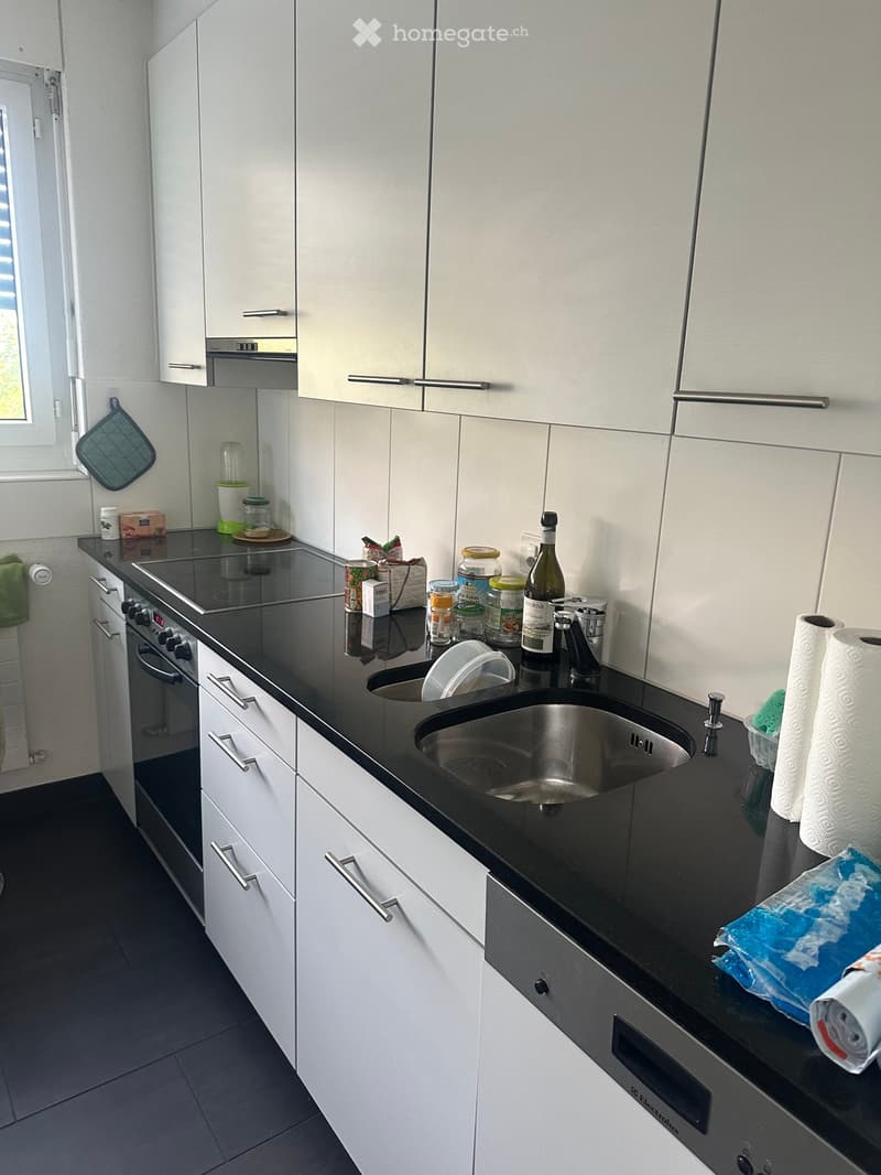 {"type": "Kitchen", "objects": ["sink", "oven", "fridge", "bottle", "cup", "fridge", "oven", "fridge", "cup", "cup", "cup", "cup", "cup", "cup", "cup", "cup", "cup", "cup", "cup", "cup", "cup", "cup", "cup", "cup", "cup", "cup", "cup", "cup", "cup", "cup"
