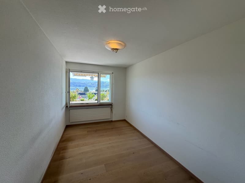 Terrassenhaus in Männedorf (12)