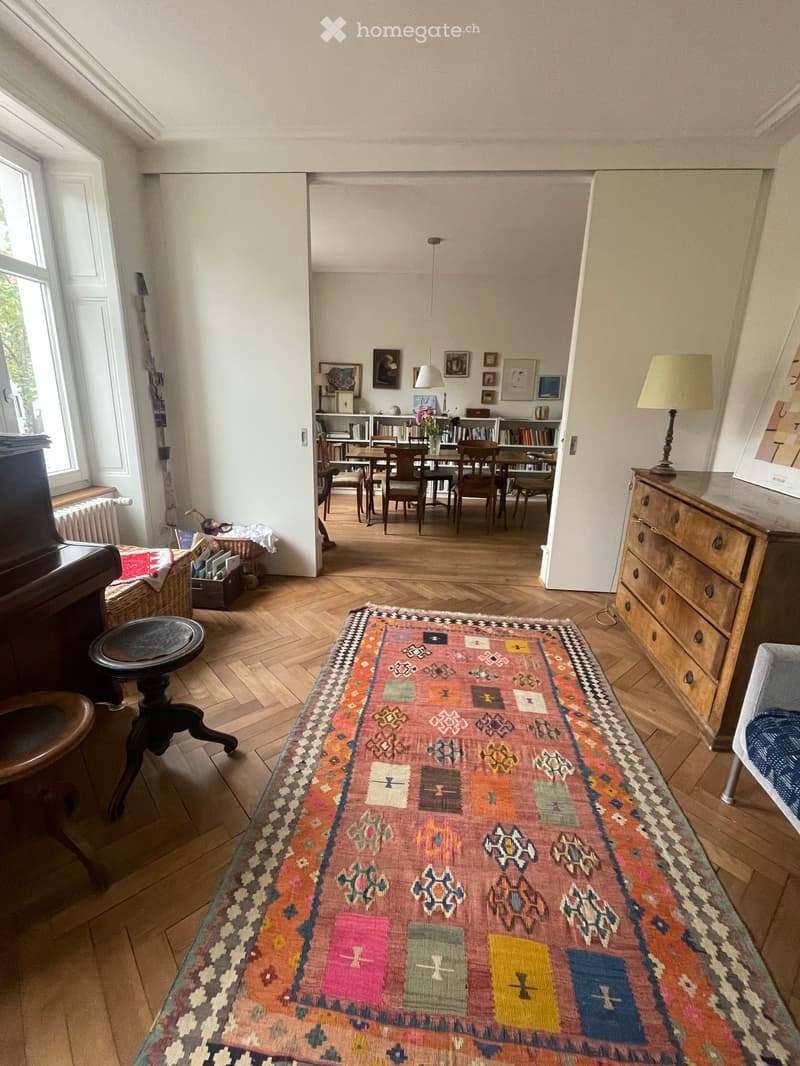 {"type": "Furnished Room", "objects": ["stool", "table", "lamp", "piano", "chair", "table", "bookshelf", "chair", "table", "chair", "chair", "chair", "chair", "chair", "chair", "chair", "chair", "chair", "chair", "chair", "chair", "chair", "chair", "chair