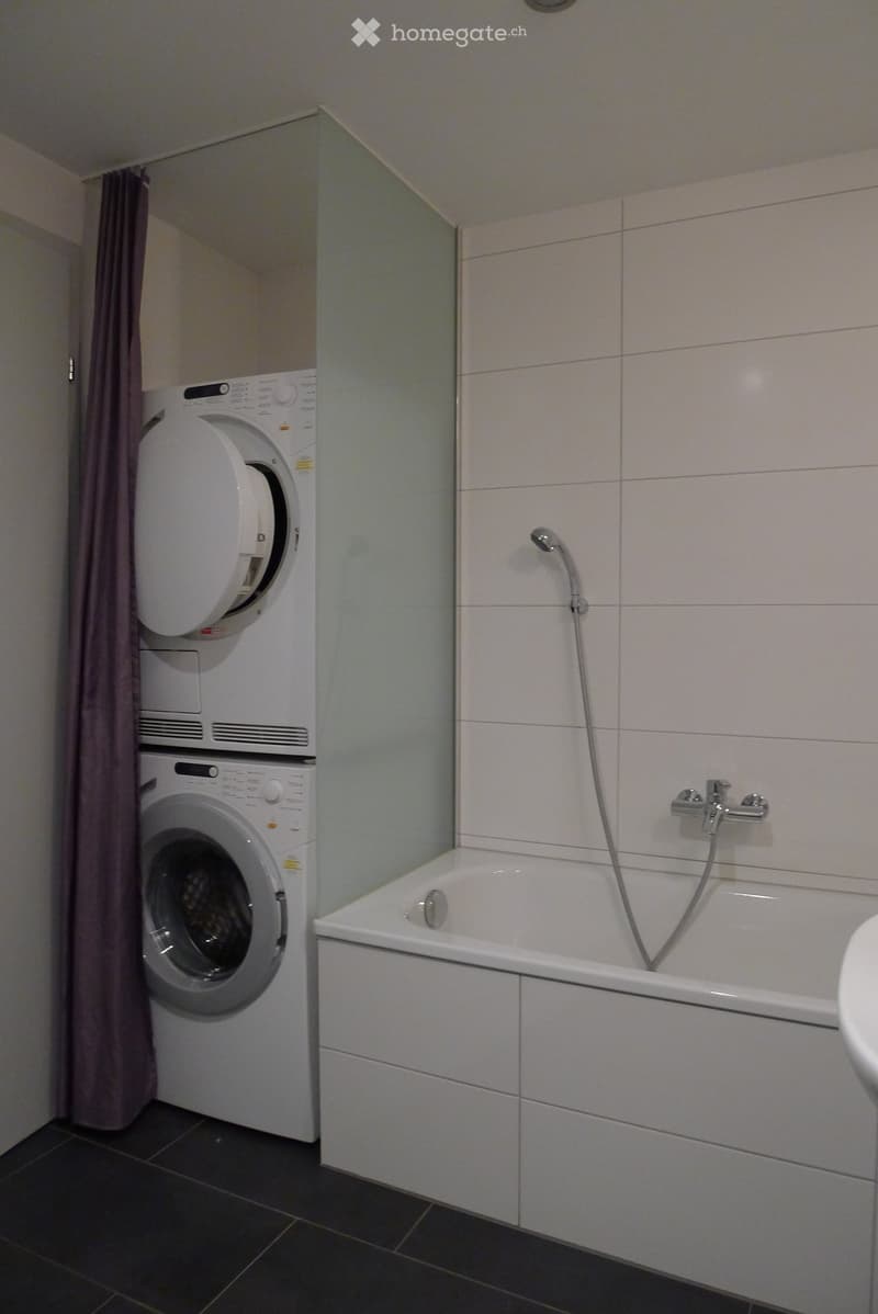 Ihr neues Zuhause im Herzen von Elgg – 3½ Zimmer mit Kachelofen und Garten (8)