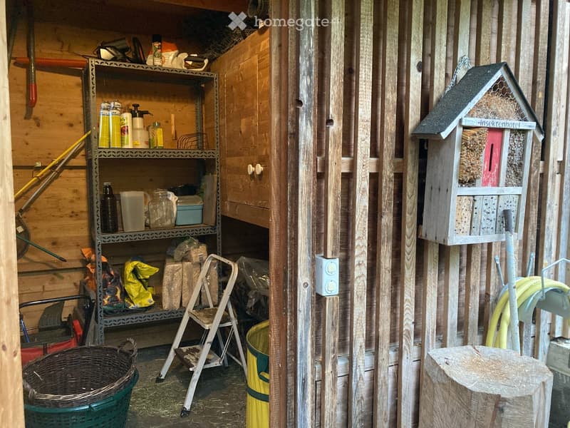 5½-Zimmer-Reiheneinfamilienhaus im Breite-Vogelsang-Quartier, mit Garten und Aussicht über die Stadt (31)