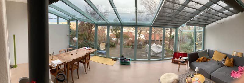 5½-Zimmer-Reiheneinfamilienhaus im Breite-Vogelsang-Quartier, mit Garten und Aussicht über die Stadt (34)