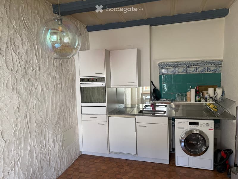 {"type": "Kitchen", "objects": ["oven", "dishwasher", "washing machine", "sink", "faucet", "cabinets", "fridge", "cupboard", "fridge", "faucet", "oven", "cupboard", "cupboard", "cupboard", "cupboard", "cupboard", "cupboard", "cupboard", "cupboard", "cupbo